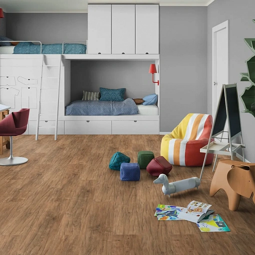 Ламинат Tarkett Boheme Меркьюри