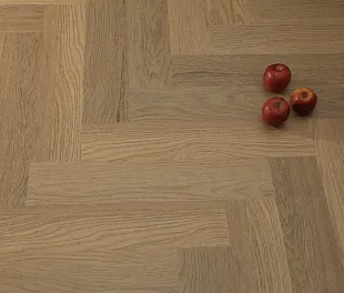 Кварц-винил (ПВХ плитка) Бонкил Сосна 303 (Bonkeel Pine) — фото 3