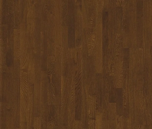 Паркетная доска Карелия Специя Дуб Чёрный Пеппер 3S (Karelia Spice Oak Black Pepper)