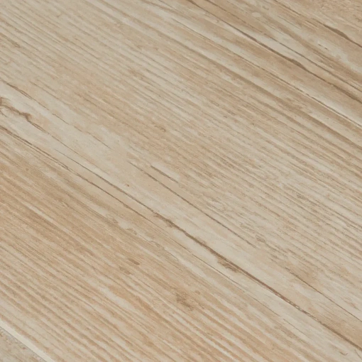 Ламинат Amadei Валторна 41035 Партитура