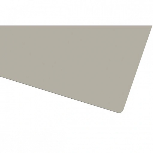 Линолеум Apoluza SportFloor PVC Dance 02