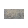 Кварц-винил (ПВХ плитка) КронаФлор 4V Камень 4мм Ормигон BD-1417-01 (CronaFloor Stone)