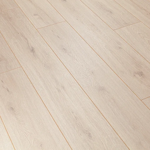 Ламинат Bonkeel Nord 311