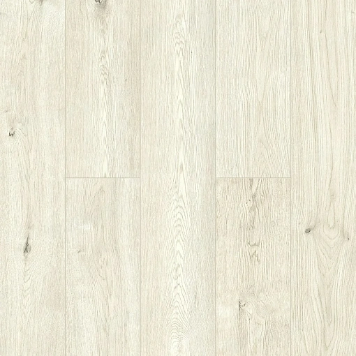 Ламинат Альпайн Флор бай Классен АкваЛайф Дуб Гамбург (Alpine Floor by Classen Aqua Life)