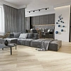 Кварц-винил (ПВХ плитка) Альпайн Флор Интенс СПС ЕСО 9-11 Редвуд (Alpine Floor INTENSE SPC)