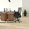 Кварц-винил (ПВХ плитка) Танто Вуд 833 Виндзор Дуб (Tanto Wood Windsor Oak)