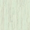 Ламинат УльтраФлор Форте Варио K001 Дуб Белый Крафт (Ultrafloor Forte vario)