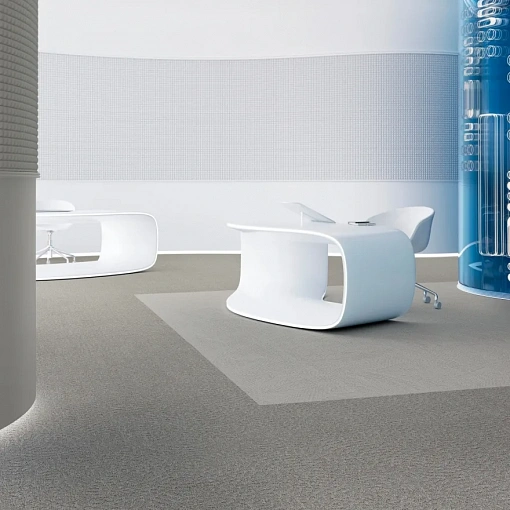 Ковровая плитка IVC Group Animate 904