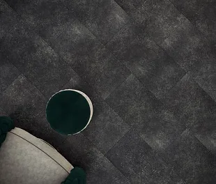 Кварц-винил (ПВХ плитка) ФайнФлор Камень клеевой FF-1455 Шато Миранда (Stone Dry Back Fine Floor)