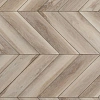 Кварц-винил (ПВХ плитка) Аквафлор Паркет Шеврон Клеевой AF2551PGCh (Aquafloor Parquet Chevron Glue)