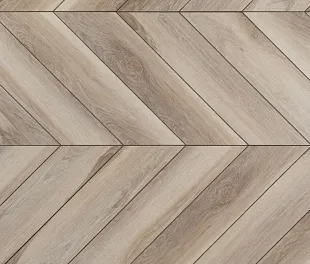 Кварц-винил (ПВХ плитка) Аквафлор Паркет Шеврон Клеевой AF2551PGCh (Aquafloor Parquet Chevron Glue) — фото 2