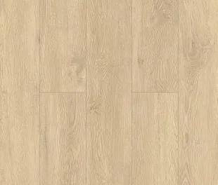 Кварц-винил (ПВХ плитка) Альпайн Флор Ультра ЕСО 5-31 Камфора 2 мм 34 кл. (Alpine Floor Ultra) — фото 3