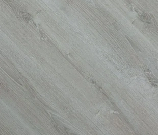Ламинат Риттер Органик 34 Дуб Барберо (Ritter Organic)