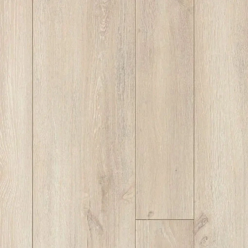 Ламинат Хомфлор Патио Канавесе (Homflor Patio Canavese)