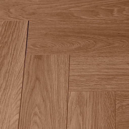 Ламинат Amadei Варган 12.34 4105 Царь Эдип