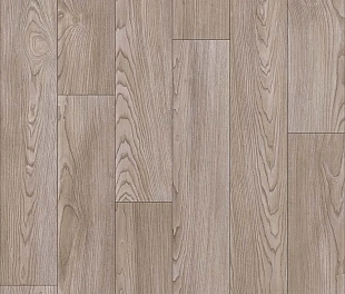 Линолеум Идеал Империя  Западный Вуд 3 (Ideal Imperia West Wood)