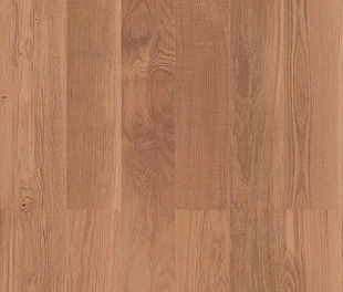 Паркетная доска Таркетт Степ L Дуб Барон браш BR (Tarkett Step Oak Baron)