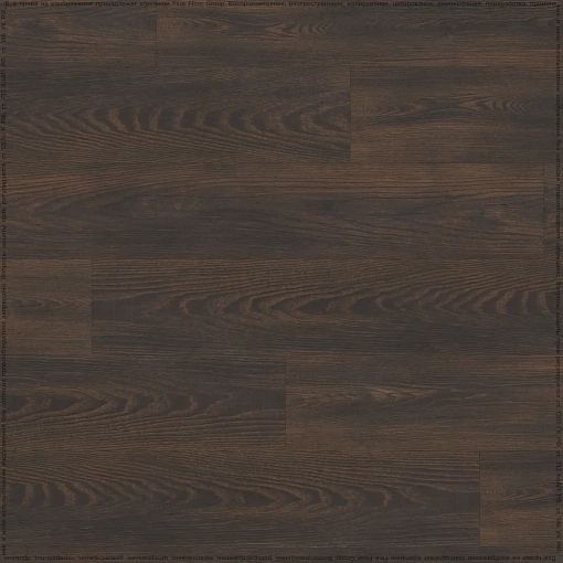 Ламинат Binyl Pro BNK480PRO Каштан Колониальный Хэритэйдж