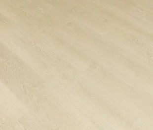 Кварц-винил (ПВХ плитка) ФайнФлор Светлый FF-1378 Дуб Гессен (Light Fine Floor) — фото 4