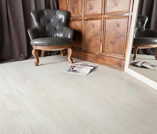 Кварц-винил (ПВХ плитка) Aquafloor Nano AF3206N