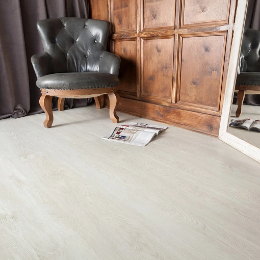 Кварц-винил (ПВХ плитка) Аквафлор Нано AF3206N (Aquafloor Nano)