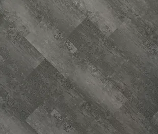 Кварц-винил (ПВХ плитка) АльтаСтеп Арриба 9903 Гранит темный (Arriba Alta Step) — фото 2