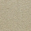 Ковровая плитка Балта ЛСТ Примроуз SQR_ZDE3_035 (Balta LCT Primrose)