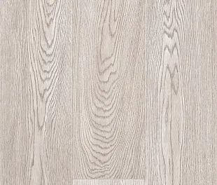 Линолеум Текстура Фортуна Вивид 4 (Textura Fortuna Vivid) — фото 2