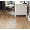 Кварц-винил (ПВХ плитка) Vinilam Glue Luxury LVT 2.5 мм 33777 Дуб Ронда