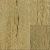 Кварц-винил (ПВХ плитка) Fine Floor Rich Dry Back FF-2092 Дуб Липари