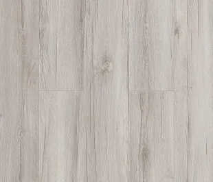 Ламинат Альпайн Флор бай Камсан Легно Экстра Дуб Эдельвейс (Alpine Floor by Camsan Legno Extra) — фото 2