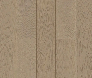 Инженерная доска Альпайн Флор Вилла Дуб Альпийский (Alpine Floor Villa)