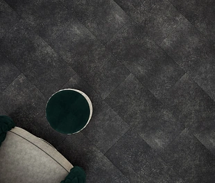 Кварц-винил (ПВХ плитка) ФайнФлор Камень клеевой FF-1455 Шато Миранда (Stone Dry Back Fine Floor)
