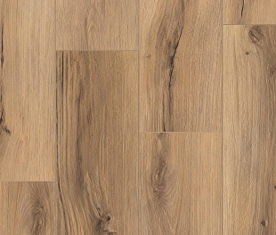 Кварц-винил (ПВХ плитка) Таркетт Блэквуд Тимбер Роалд (Tarkett Blackwood Timber Roald)