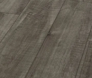 Ламинат Свисс Кроно Текс Джангал Дуб Брайс 8097 (Swiss Krono Tex Jangal)