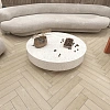Ламинат Альпайн Флор Ориджинал Ёлочка 12 мм Дуб Сардиния (Alpine Floor Original Herringbone)
