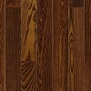 Паркетная доска Таркетт Танго Ясень Коньяк браш BR (Tarkett Tango Ash Cognac)