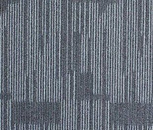 Ковролин и ковровая плитка Balta LCT Zenit R006_900