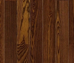 Паркетная доска Таркетт Танго Ясень Коньяк браш BR (Tarkett Tango Ash Cognac)