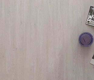 Ламинат Kastamonu Sunfloor 12/33 Дуб Вис SF107