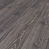 Ламинат Кроношпан Флордримс Варио 1233 5541 Дуб Бедрок (Kronospan Floordreams Vario)
