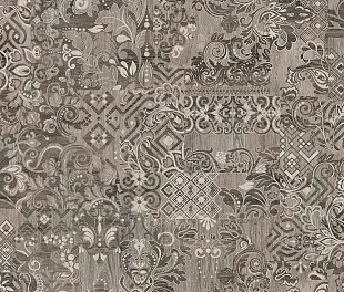 Линолеум Текстура Конкорд Руна 1 (Textura Concord Runa) — фото 3