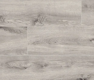 Кварц-винил (ПВХ плитка) Кроностеп Флуринг Широкий R114 Дуран Дуб (Kronostep Flooring Wide Duran Oak)