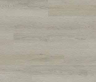 Кварц-винил (ПВХ плитка) Флорвуд Джой Лайк (Floorwood Joy) — фото 2