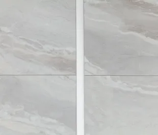 Кварц-винил (ПВХ плитка) Бонкил Тайл Палиссандро (Bonkeel Tile Palissandro) — фото 3