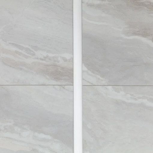 Кварц-винил (ПВХ плитка) Bonkeel Tile Palissandro