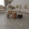 Кварц-винил (ПВХ плитка) Альпайн Флор Монолит Премиум ЛВТ ECO 26-7 Байлот (Alpine Floor LVT STONE PREMIUM)