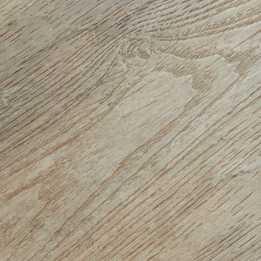 Кварц-винил (ПВХ плитка) Бетта Шелти SH1704 Дуб Дей (Betta Shelty)