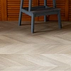 Кварц-винил (ПВХ плитка) SPC Vinilam Parquet Chevron 8,5 мм RI4445118CL4 Шеврон Сезар