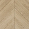 Ламинат Woodstyle Chevron CH153 Дуб Ратон